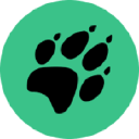 Jack-wolfskin.de
