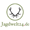 Jagdwelt24.de