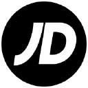 Jdsports.de