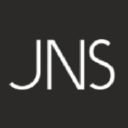 Jns.de