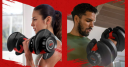 Johnsonfitness-shop.eu