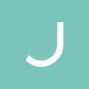 Joolz.com