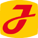 Josera.de