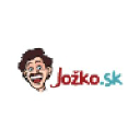 Jozko.sk