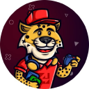 K4g.com