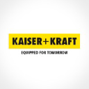 Kaiserkraft.sk