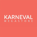 Karneval-megastore.de