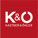 Kastner-oehler.de