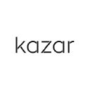 Kazar.com