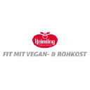 Keimling.de