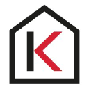 Kenwoodworld.com