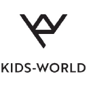 Kids-world.com