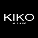 Kikocosmetics.com