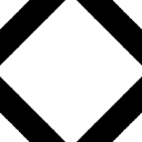 Klarstein.de