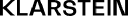 Klarstein.es
