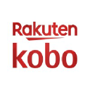 Kobo.com