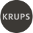 Krups.de