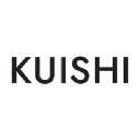 Kuishi.com