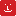 Kytary.nl