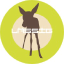 Laessig-fashion.de