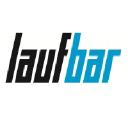 Lauf-bar.de