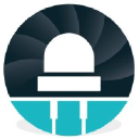 Ledlager.de