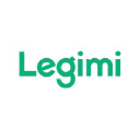 Legimi.pl