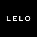 Lelo.com