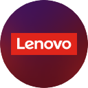 Lenovo.com