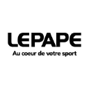 Lepape.com