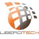 Liberotech.it
