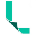 Libristo.eu