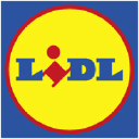 Lidl.de