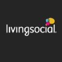 Livingsocial.ie