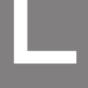 Loberon.pl