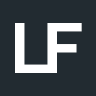 Lookfantastic.de
