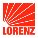 Lorenz-leserservice.de