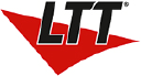 Ltt-versand.de