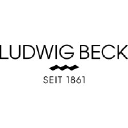 Ludwigbeck.de