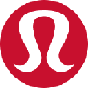 Lululemon.de