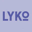 Lyko.com