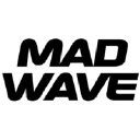 Madwave.eu