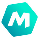 Manomano.de