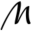 Marionnaud.fr