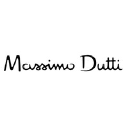 Massimodutti.com