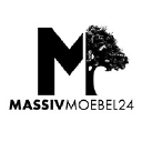 Massivmoebel24.de