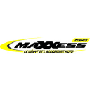 Maxxess.fr