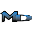 Md-sound.de