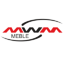 Meblemwm.pl