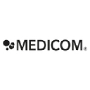 Medicom.de